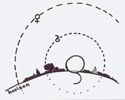 ondergang 1